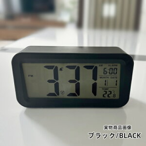 ڊo܂v v uv fW^v fW^  ߂܂v A[ @\ t 剹  啶 obNCg _ xv Xk[Y@\ ÃZT[ RpNg w