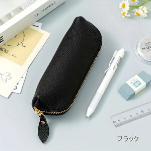 yP[X {v U[ M Vv e MLp t@Xi[t y X y _炩 炩   킢 ӂł΂ [ 12{[ |[`  yP