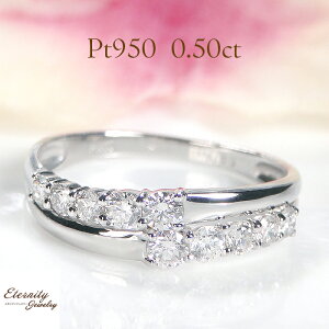 Pt950y0.50ctze _Ch O 萔 iۏ؏ w v`i w  w _CO 0.5Jbg 10 _C _CA 4a V lC  