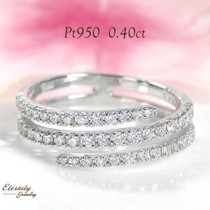Pt950y0.40ctz_Ch XpC O 萔 iۏ؏ w v`i w _ChO 0.4Jbg _C _CA 4a V lC   