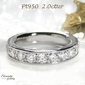 Pt950y2.0ctupz_Ch tG^jeB O iۏ؏ w v`i w w _CO _ChO _C _CA 4a V lC  G