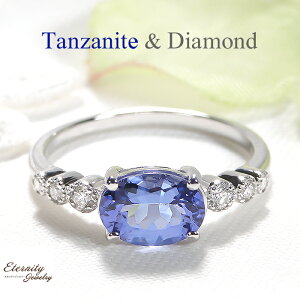 Pt950 ^UiCg & _Ch O 萔 WG[ iۏ؏ w v`i _CO ^UiCgO _C _CA 4 12 a V lC 