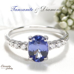 Pt950 ^UiCg & _Ch O 萔 WG[ iۏ؏ w v`i _CO ^UiCgO _C _CA 4 12 a V lC 