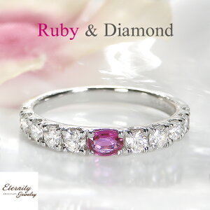 Pt950 r[ & _Ch O 萔 WG[ iۏ؏ w v`i _CO r[O _C _CA 4 7 a V lC   Y 