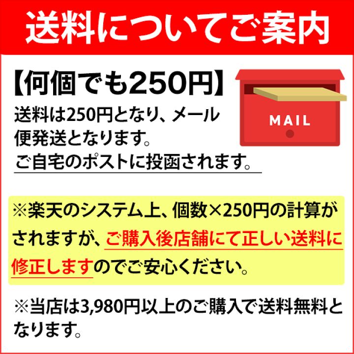 mous. オーラルミナス 楽天市場】【公式】mous.ORALUMINUS 専用 密集極細毛ブラシ