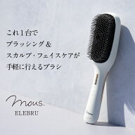 【4/14 20:00～4/17 09:59まで クーポンで最大2,000円OFF さらにP5倍+パック2枚付】公式 リフトブラシ 美…