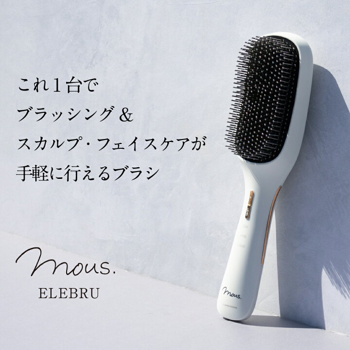 楽天市場】【4/14 20:00～4/17 09:59まで クーポンで最大2,000円OFF 