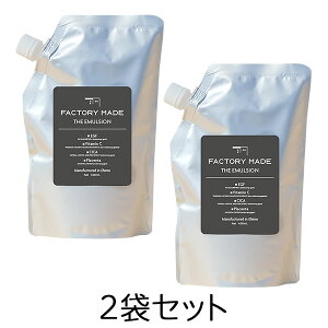 H꒼́yt@Ng[Ch U G}W 400ml z cica VJ r^~C vZ^ iCAVA~h qA_ A~m_ { WpMY/[