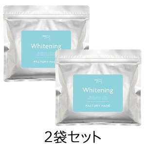 y12/4 20`12/11 01:59܂1980~|bLzt@Ng[Ch zCgjO}XN 30 p   O ΍ tFCXpbN e iCAVA~h qA_ VR