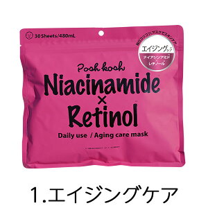 |bVRbV }XN 30 e tFCXpbN V[g}XN tFCX}XN et `m[ qA_ r^~c oN`I[ Z~h IC/[/hbOXgAł