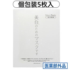 yzCgGbZX}XN5ztFCX}XN򕔊OiĂ/V~/ݑ΍/^т₷/zCgZ}XN/