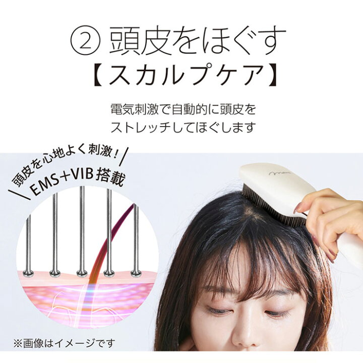 楽天市場】【4/14 20:00～4/17 09:59まで クーポンで最大2,000円OFF 