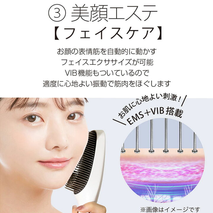楽天市場】【4/14 20:00～4/17 09:59まで クーポンで最大2,000円OFF 