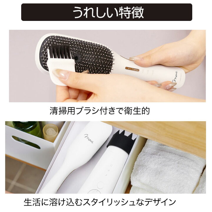 楽天市場】【4/14 20:00～4/17 09:59まで クーポンで最大2,000円OFF 