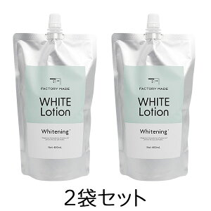 yt@Ng[Ch zCg[V 400ml zp  ϐ e ێ vZ^ R[Q qA_ n`~c RX XLPA {fB   Ƃ  q ь/