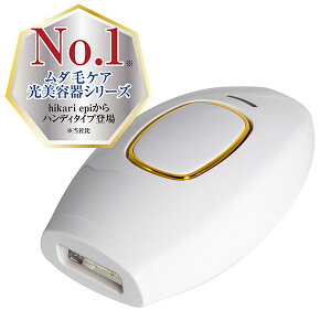 qJGs nfB Eъ hikariepi E _уPA Gs WpMY