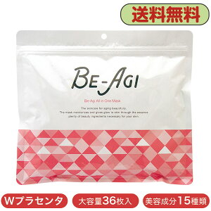 rA[W I[C}XN 36 V[g}XN tFCX}XN XLPA }XNpbN tFCXpbN ϐ { WpMY/vZ^/EGF/r^~C/[֑