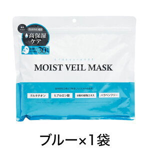 VLOICXgF[}XN/e30/S-PDRNAGN\\[AvZ^AO^`IAqA_/WpMY/tFCX}XN/V[g}XN/1ܑ250~