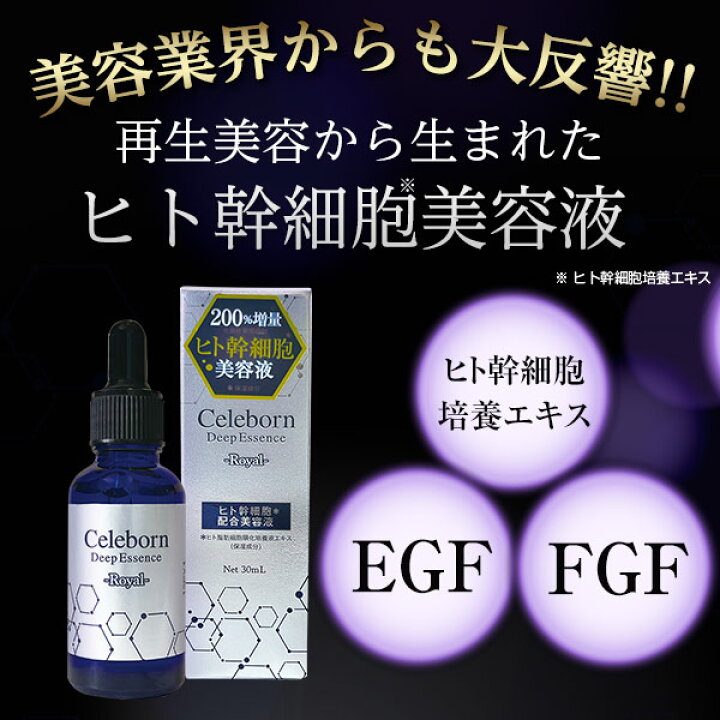 楽天市場】【ブラックフライデーセール11/21 20時～11/27 1:59まで58 