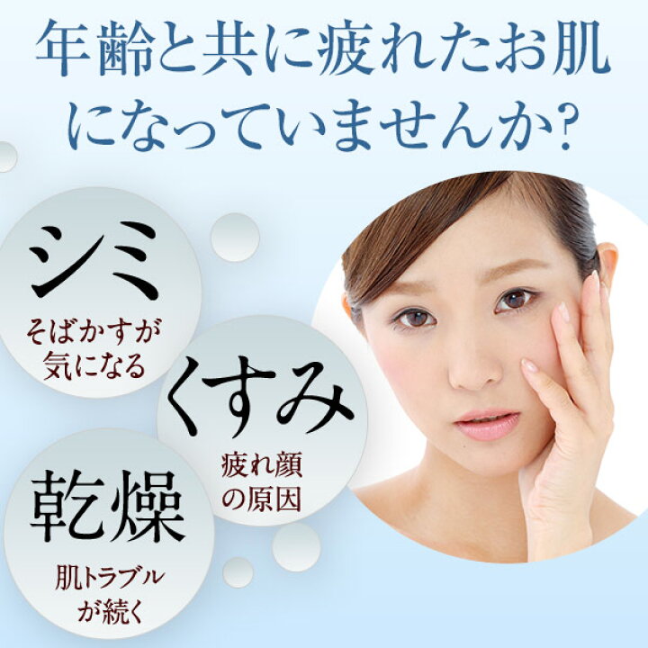楽天市場】【4/4 20時～4/10 01:59まで54%OFF！】今だけプラセンタ 