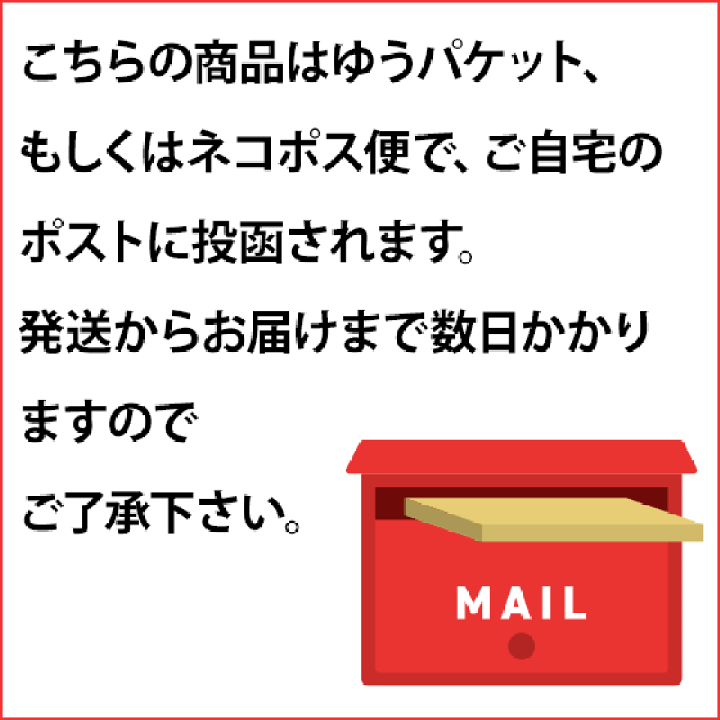 Amazon.co.jp: ジャパンギャルズSC ファイヤースリム 90粒