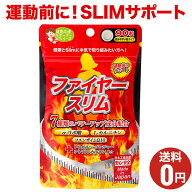 【ファイヤースリム】おまとめ割引2袋・3袋セットあります！1袋あたり90粒30日分/ジャパンギャルズ/ダイ…