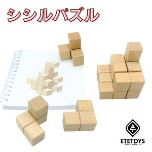 mߋuVVpYveb\[ ؐߋ ؐ ߋ mb̗ egX v[g j̎q ̎q  ̃pY ؐpY