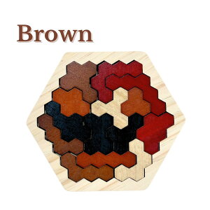 mߋ CNNpY ؐ eb\[ ubN v[g 1 2 3 4 5 6 j̎q ̎q q N  a gC xr[ LbY