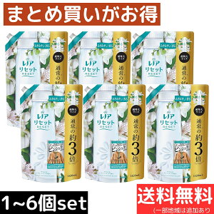 mA Zbg } l 1420 }&O[u[P lߑւ 1420ml t _