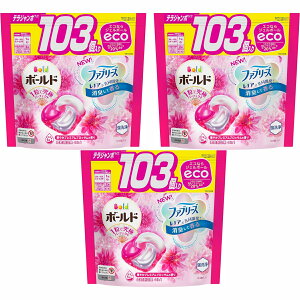 {[h WF{[4D v~AubT lߑւ 103 e 