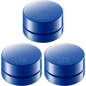 Z V[h ONE BY KOSE oCR[Z[ y򕔊Oiz ېo[ 6g gCA 7 V ێ 邨P y򕔊Oiz