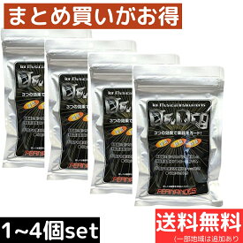 フェルナンデス DR DRY 湿度調整剤 楽器用