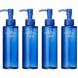 ANA[x fB[vNAICNWO 150mL { NWO CNƂ