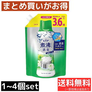 mA ϕxL Rۃr[Y EH[^[O[ lߑւ e 1500mL 3.6{