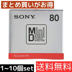 \j[ ~jfBXN 80 MDW80T MD SONY