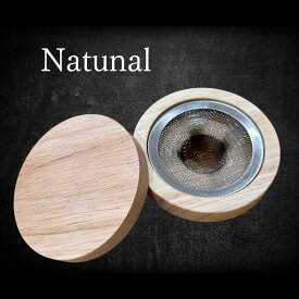 【18日10名限定30%OFF！】 カクテルスモーカー ウィスキー キャンプ バーベキュー BBQ スモークサーモン スモークチーズ スモーカー スモークハウス