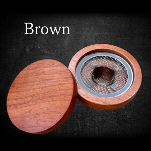 ؐ JNeX[J[  @B Ɛ X[N  EBXL[ Lv o[xL[ BBQ X[NT[ X[N`[Y X[J[