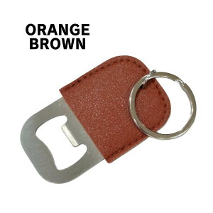 ꖳ L[z_[ vi[ I[_[ v[g Mtg Lv AEghA r r[ R[ U[   L[P[X җ j 