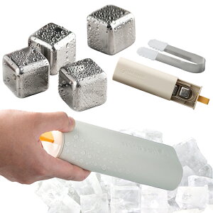 ACXL[u XeXX nȂX CN[[ ivX ECXL[bN v[g  P[Xt gOt ETETOYS a Mtg ̓