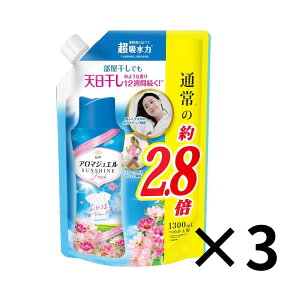 mA A}WG tpr[Y Ђ܃t[ lߑւ e 1,300mLy܂Ƃߔz