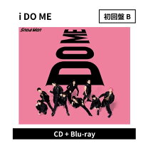 楽天市場】snowman idome 初回盤bの通販