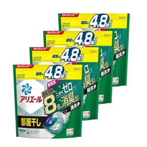 AG[  WF{[4D  lߑւ i53j e  4.8{