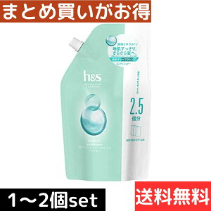 hs RfBVi[ tbV ߂ e 800mL GC`AhGX