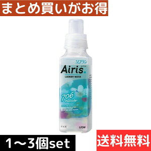 \t GAX v[TCh { 480ml_ { p  CI t
