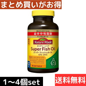 lC`[Ch X[p[tBbVICy 90 z