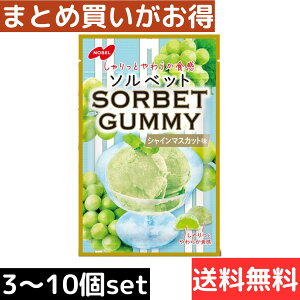 ���i�摜