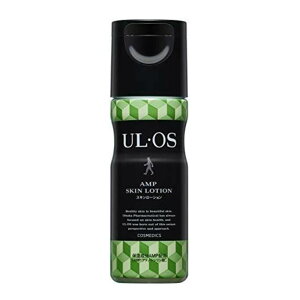 ��ː��� �E���E�I�X �X�L�����[�V���� 120mL �j���p �t�F�C�X�P�A �X�L���P�A