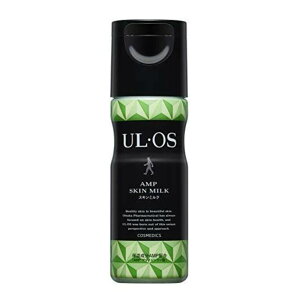 �E���I�X ��ː��� �E���E�I�X �X�L���~���N 120ml �j���p �t�F�C�X�P�A �X�L���P�A