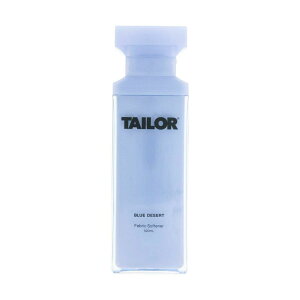 TAILOR�i�e�C���[�j�@�_��܁@�u���[�f�U�[�g�̍���@�{��