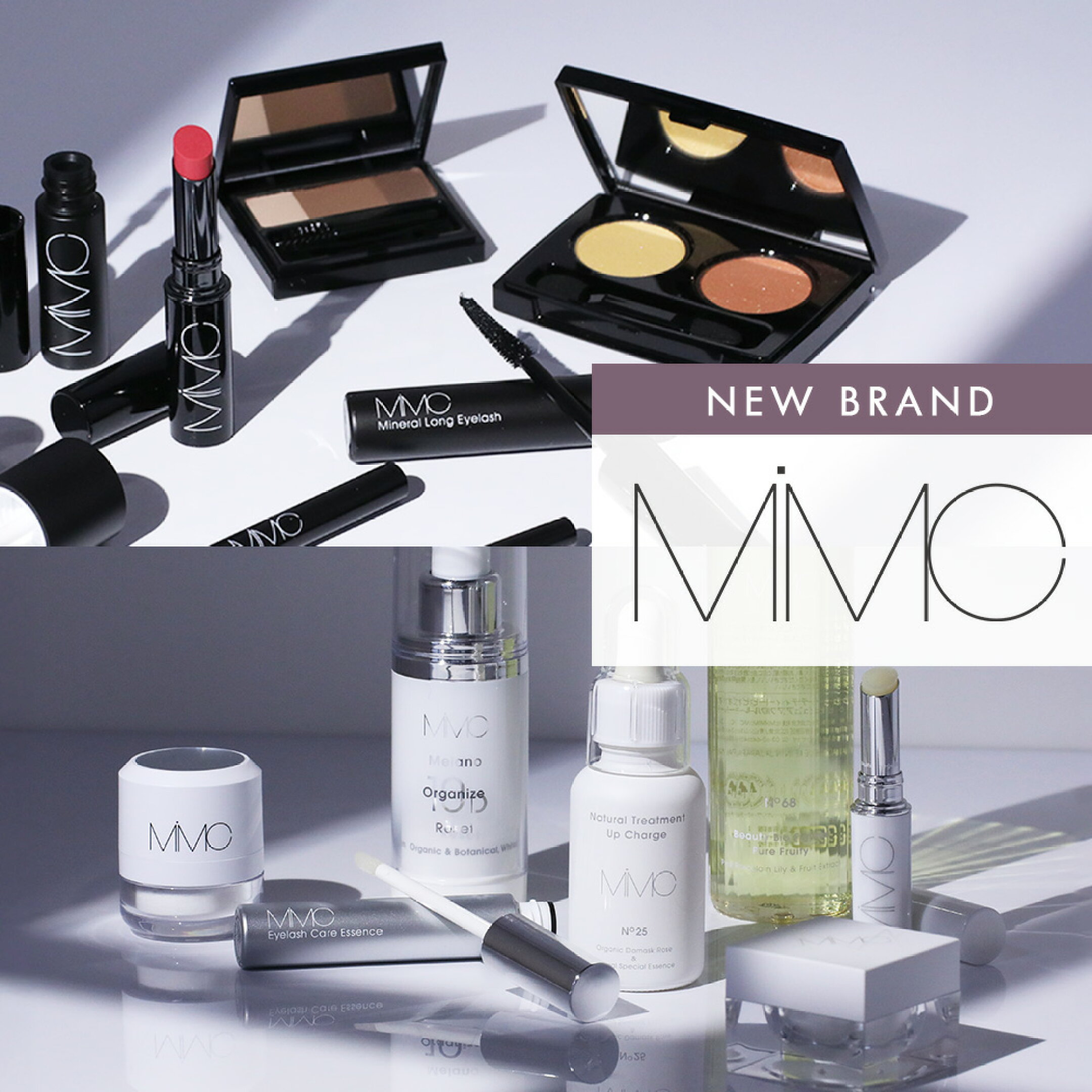 エイジングケアにおすすめの subi マルラオイル